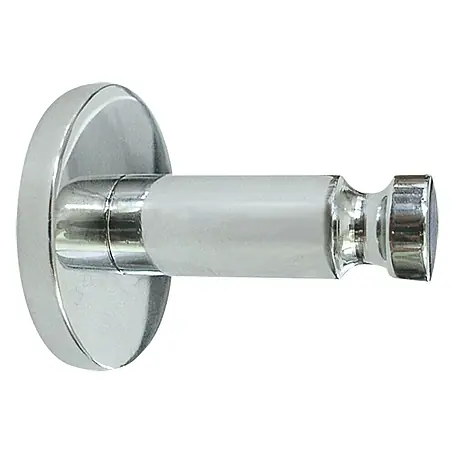 Tesa  Wandhaken LO400