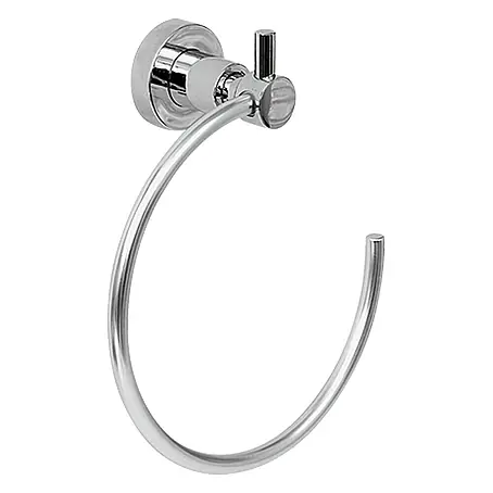 Tesa Loxx Handtuchring