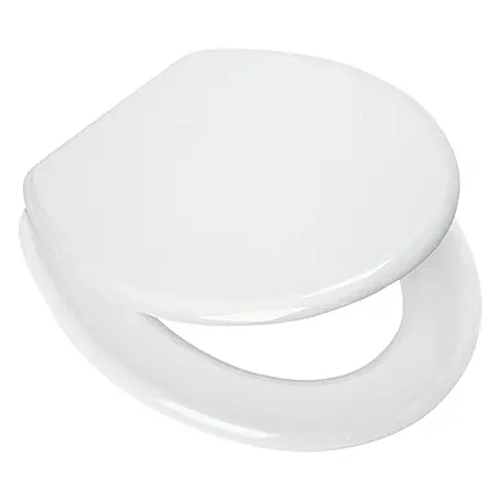 Poseidon  WC daska Argos