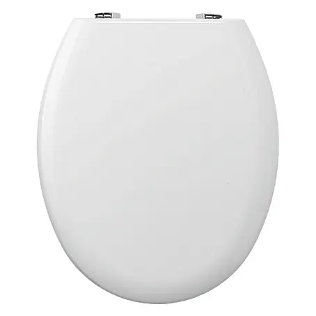 Poseidon  WC-Sitz Rio