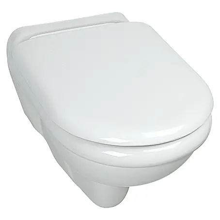 Camargue Montpellier Fali WC