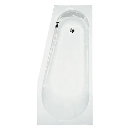 Camargue  Badewanne Miramas