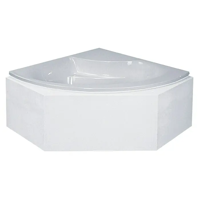 Camargue Nimes Badewannenträger - Geeignet für: Badewanne Nimes 150 x 150 cm