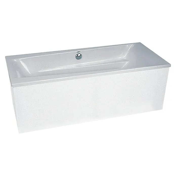 Camargue Arles Badewannenträger - Geeignet für: Badewanne Arles 170 x 75 cm