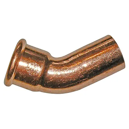 Kupfer-Pressbogen IA