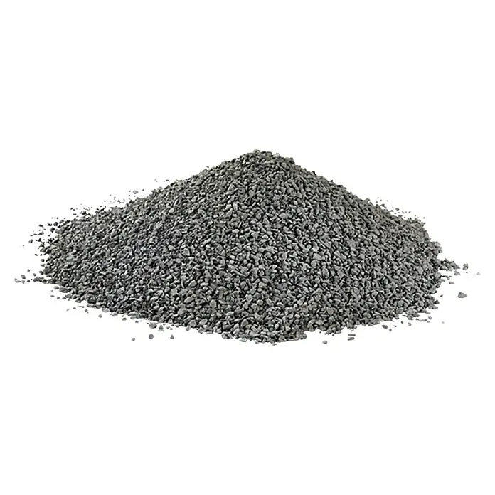 EHL Splitt - Körnung: 2 mm - 5 mm, 0,5 m³, Big Bag