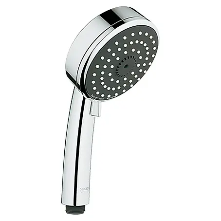 Grohe  Ručna tuš slušalica Vitalio Comfort