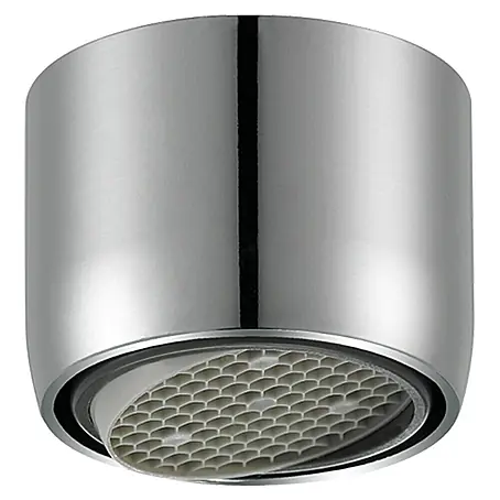 Neoperl  Wassersparstrahlregler