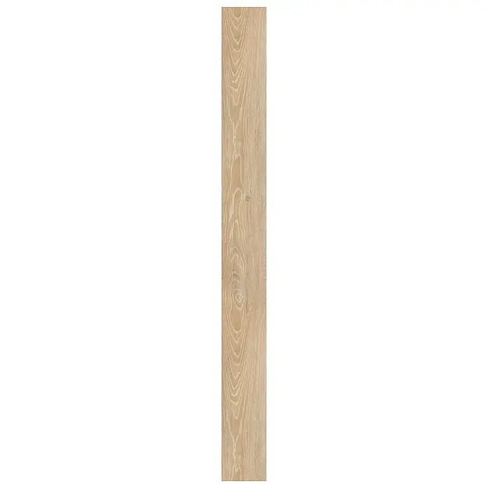 LOGOCLIC Sample Vinto Eiken Monza, lange plank - 296 x 195 x 1 mm, Planken