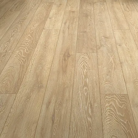 LOGOCLIC  Sample Vinto Eiken Monza, lange plank