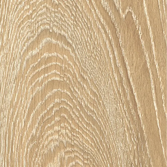 LOGOCLIC Sample Vinto Eiken Monza, lange plank - 296 x 195 x 1 mm, Planken - Close-up