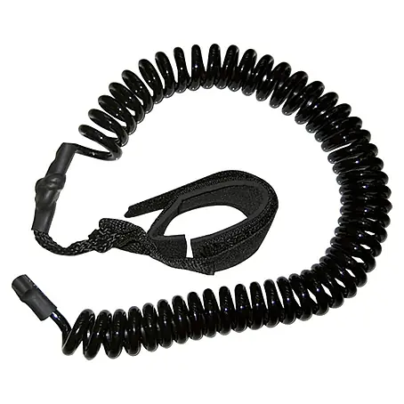 Viamare  Paddel Leash
