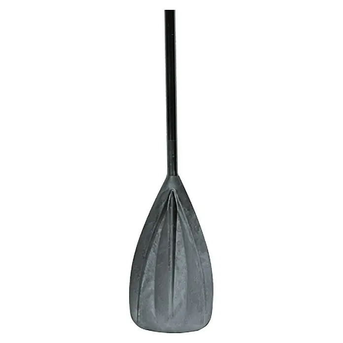 Viamare Paddel Standard - 170 cm - 210 cm, Maße Blatt: 22 x 40 cm
