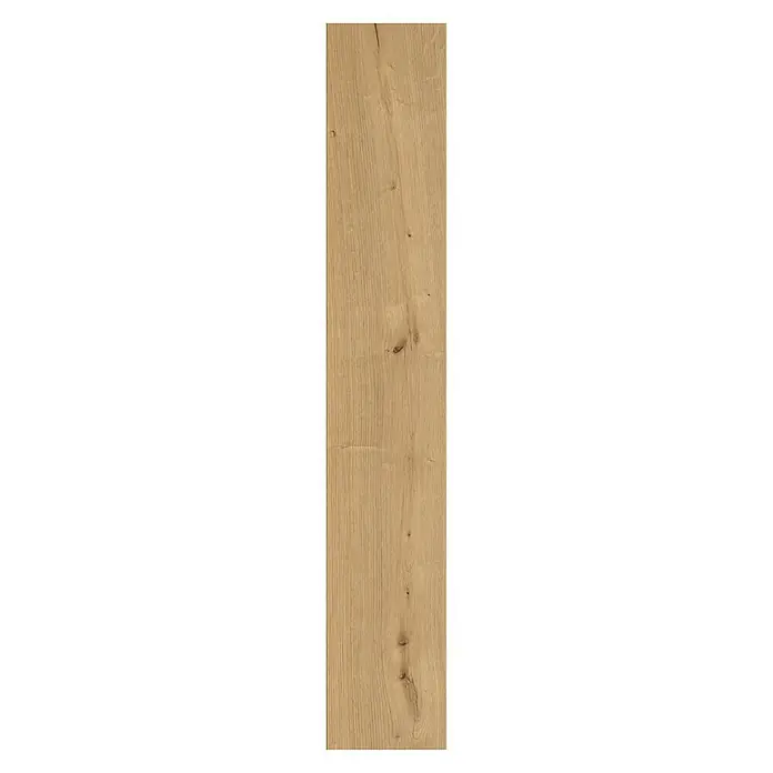 Living by Haro Gotovi parket Hrast premazan uljem strukturirani - 1.085 x 180 x 12 mm, Rustikalni pod