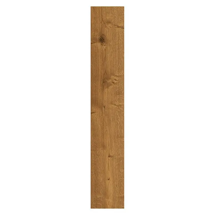 Living by Haro Gotovi parket Hrast Mokkabraun - 1.085 x 173 x 12 mm, Rustikalni pod