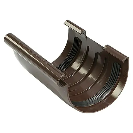 FunkeGruppe  Rinnenverbinder