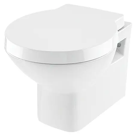 Camargue  Wand-WC Pico