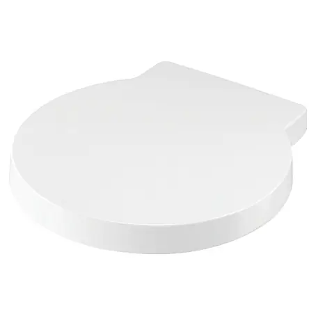 Camargue  WC-Sitz Pico