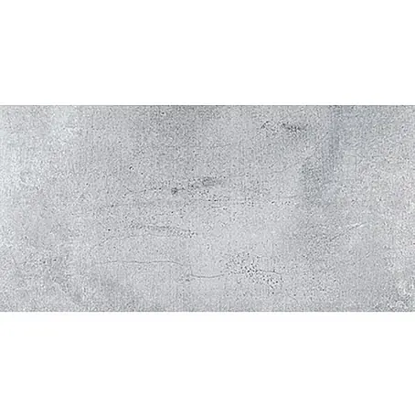 Porculanska pločica Manhattan Smoke