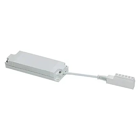 Paulmann  LED-Vorschaltgerät