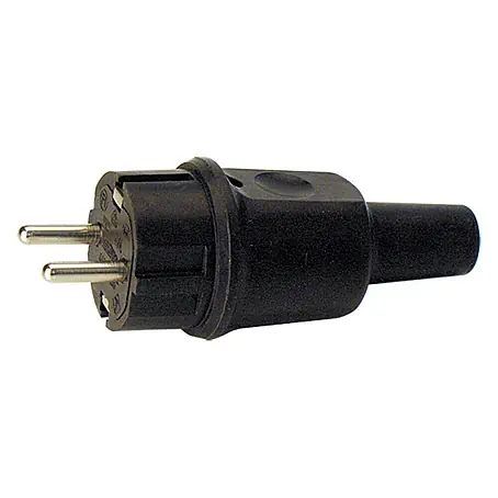 UniTEC  Utikač za kabel
