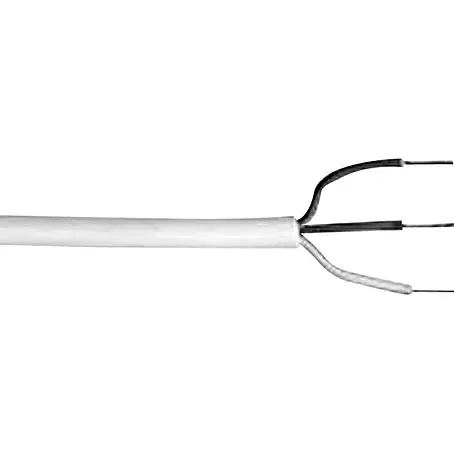 Izolirani kabel