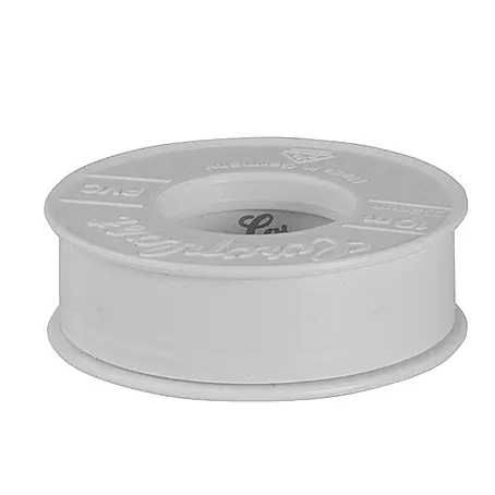 Coroplast  Izolacijska vrpca od PVC-a