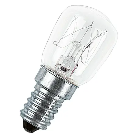 Osram  Infracrvena žarulja