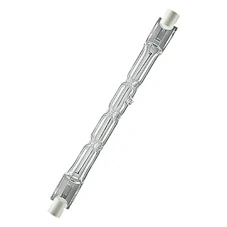 Osram  Halogenstab