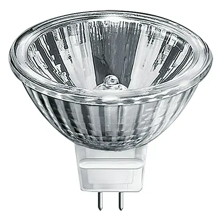 Osram  Halogenlampe Decostar 51 Standard