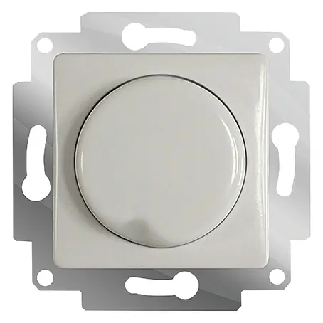 Voltomat MIKRO Dimmer Konventionell