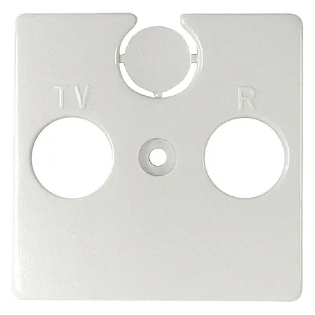 Voltomat MIKRO SAT-Antennenabdeckung