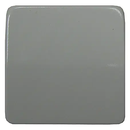 Jung CD 500 Klappdeckel