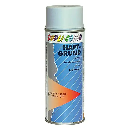Dupli-Color  Haftgrundspray