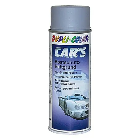 Dupli-Color Car's Temeljni premaz za automobile u spreju