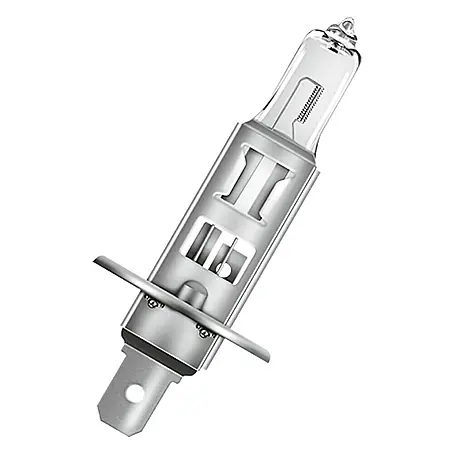 Osram Original Line Bombilla halógena para faro