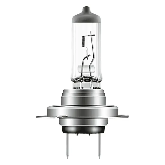 Osram Original Line Halogena žarulja za automobil - H7, 1 Kom.