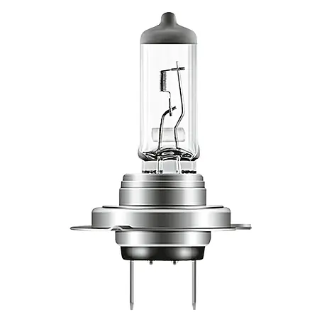 Osram Original Line Halogena žarulja za automobil