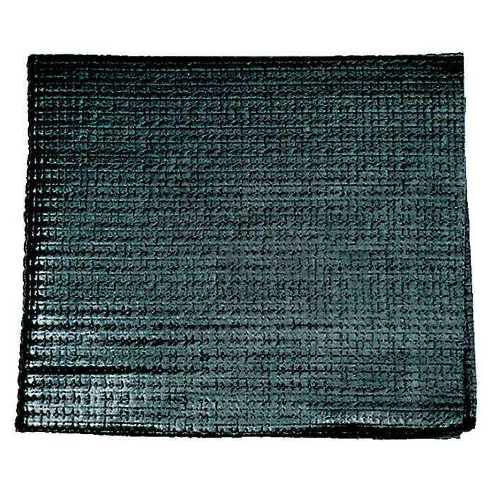 UniTEC Antirutschmatte - 100 x 60 cm - Vorderansicht