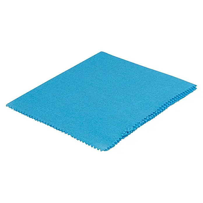 Nigrin Krpa protiv zamagljivanja - 28 x 28 cm - Pogled sprijeda