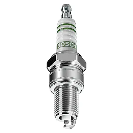 Bosch  Zündkerze Super Special KSN 607