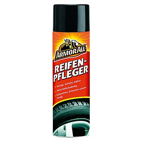 ArmorAll  Reifenpfleger