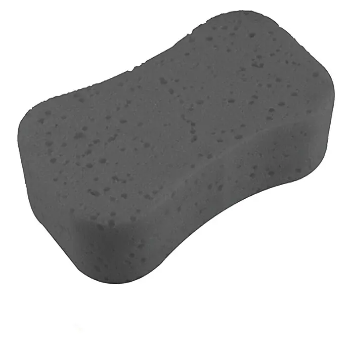 Nigrin Autoschwamm Super Soft - 19 x 14 mm