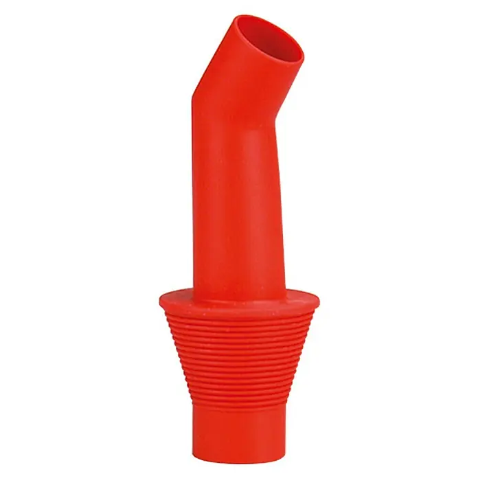 UniTEC Ausgießer - Geeignet für: Kanister 1 - 5 l