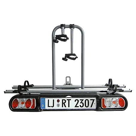 UniTEC  Fahrradträger Atlas
