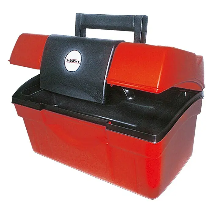 Wisent Kutija za alat 26-59 - 660 x 280 x 320 mm