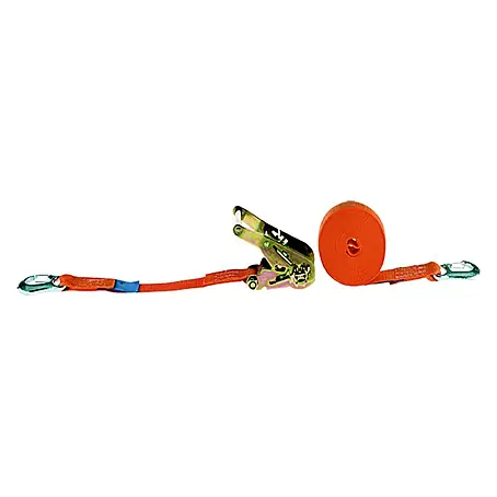 Conacord  Spanngurt