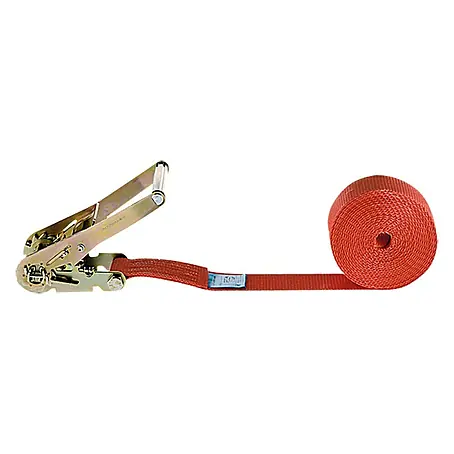 Conacord  Spanngurt