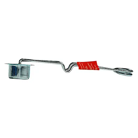 Rothenberger Industrial  Encendedor de seguridad para soplete