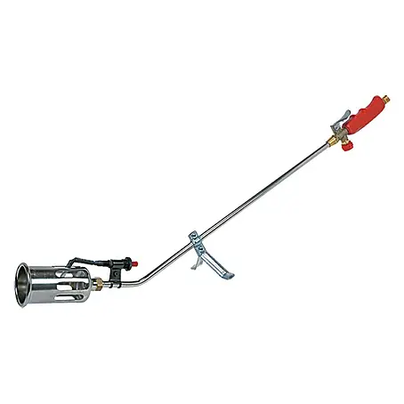 Rothenberger Industrial  Anwärmbrenner-Set ROMAXI